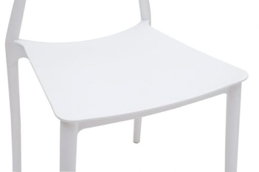 Shopdevice.shop09dea86677 6