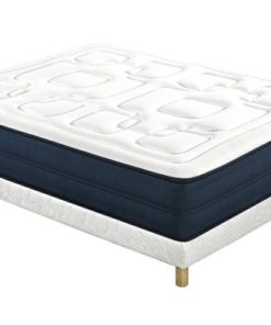 Shopdevice.shop0a1a4d9770 2