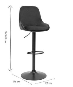 Shopdevice.shop0a2096163e 2