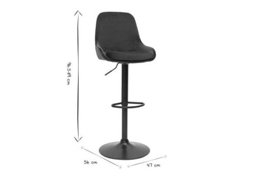 Shopdevice.shop0a2096163e 2