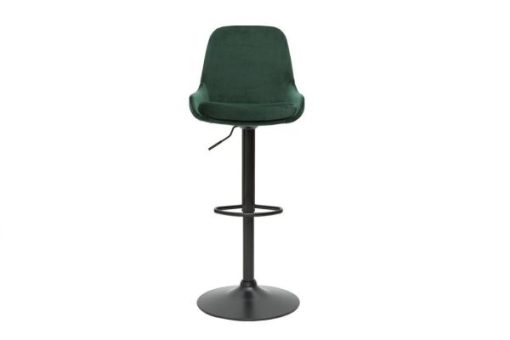 Shopdevice.shop0a2096163e 3
