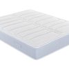 Shopdevice.shop0a99ef8155 1