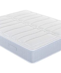 Shopdevice.shop0a99ef8155 1