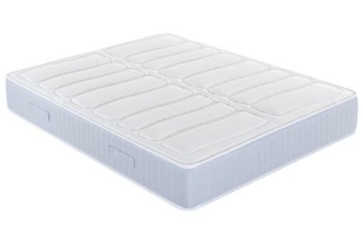 Shopdevice.shop0a99ef8155 1