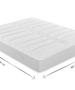 Shopdevice.shop0a99ef8155 2