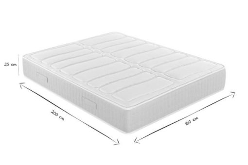 Shopdevice.shop0a99ef8155 2