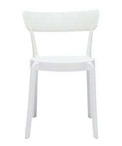 Shopdevice.shop0ad28414af 2