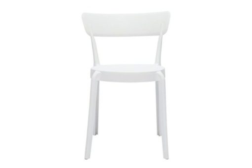 Shopdevice.shop0ad28414af 2