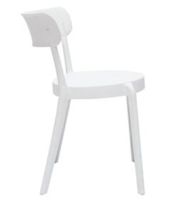 Shopdevice.shop0ad28414af 4