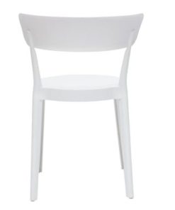 Shopdevice.shop0ad28414af 5