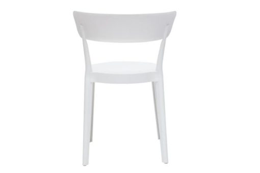 Shopdevice.shop0ad28414af 5