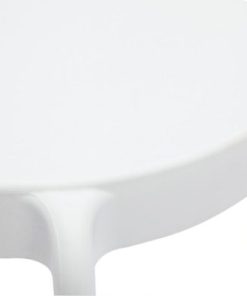 Shopdevice.shop0ad28414af 6