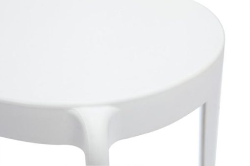 Shopdevice.shop0ad28414af 6
