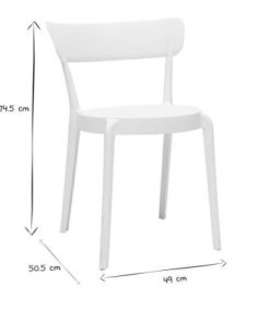 Shopdevice.shop0ad28414af 7