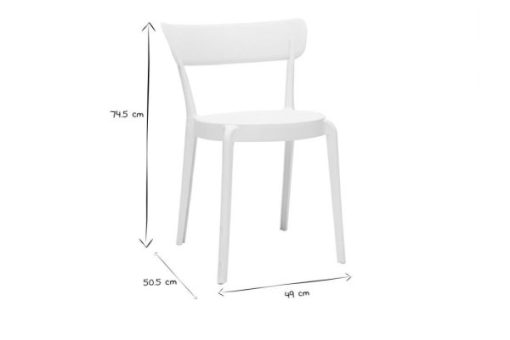 Shopdevice.shop0ad28414af 7