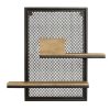 Shopdevice.shop0b07b22732 1