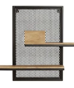 Shopdevice.shop0b07b22732 1