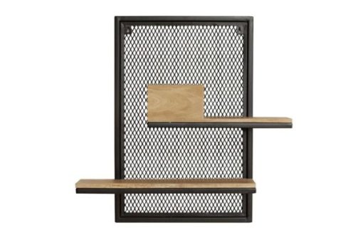 Shopdevice.shop0b07b22732 1