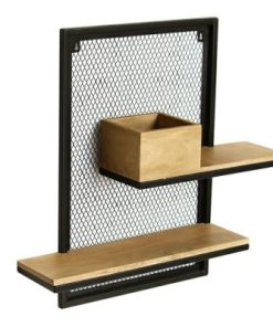 Shopdevice.shop0b07b22732 2