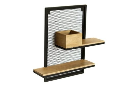 Shopdevice.shop0b07b22732 2