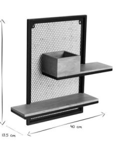 Shopdevice.shop0b07b22732 4