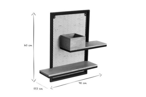 Shopdevice.shop0b07b22732 4