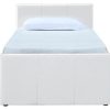 Shopdevice.shop0b2a1389c6 1