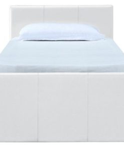 Shopdevice.shop0b2a1389c6 1