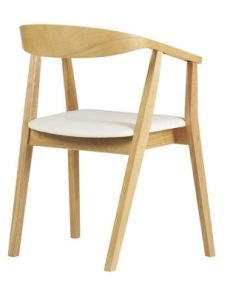 Shopdevice.shop0b5f524a8a 5
