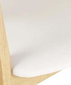 Shopdevice.shop0b5f524a8a 7