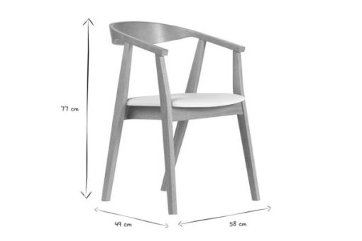 Shopdevice.shop0b5f524a8a 9