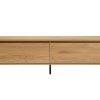 Shopdevice.shop0b8b31467c 1