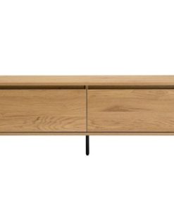 Shopdevice.shop0b8b31467c 1