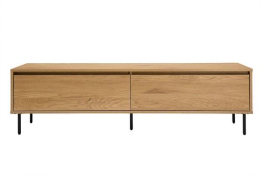 Shopdevice.shop0b8b31467c 1