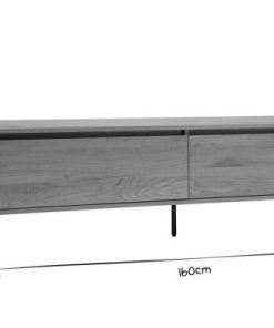 Shopdevice.shop0b8b31467c 2