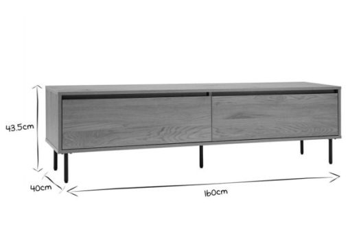 Shopdevice.shop0b8b31467c 2