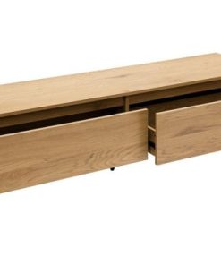 Shopdevice.shop0b8b31467c 4