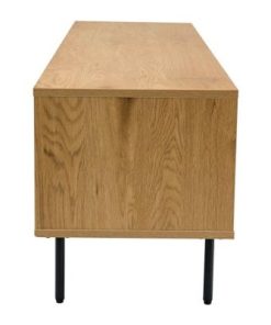 Shopdevice.shop0b8b31467c 5