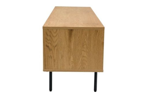 Shopdevice.shop0b8b31467c 5