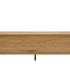 Shopdevice.shop0b8b31467c 6