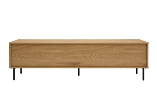 Shopdevice.shop0b8b31467c 6