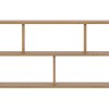 Shopdevice.shop0b950a28e9 1