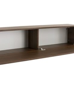 Shopdevice.shop0b9ebe3465 3