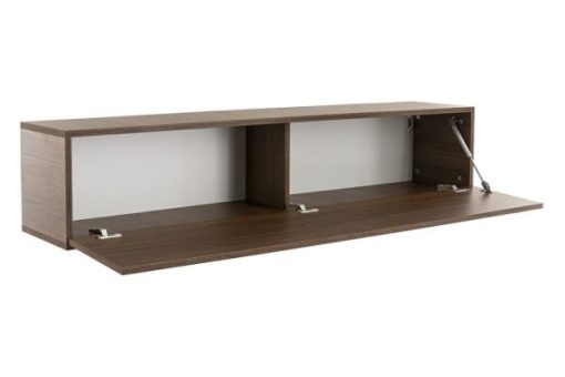Shopdevice.shop0b9ebe3465 3