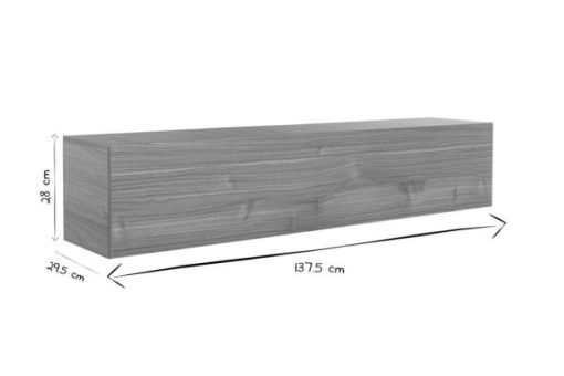Shopdevice.shop0b9ebe3465 8