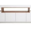 Shopdevice.shop0bd2e6663c 1