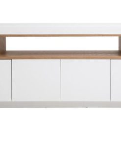 Shopdevice.shop0bd2e6663c 1