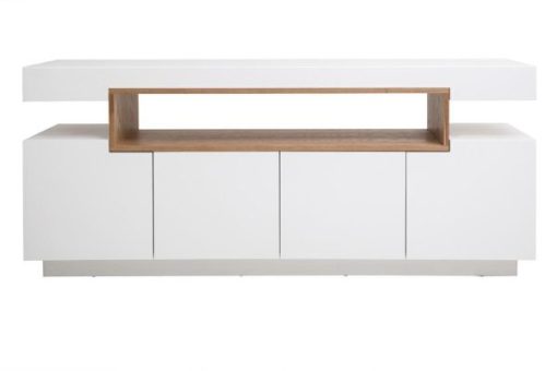 Shopdevice.shop0bd2e6663c 1