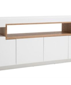 Shopdevice.shop0bd2e6663c 2