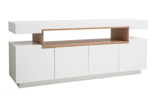 Shopdevice.shop0bd2e6663c 2